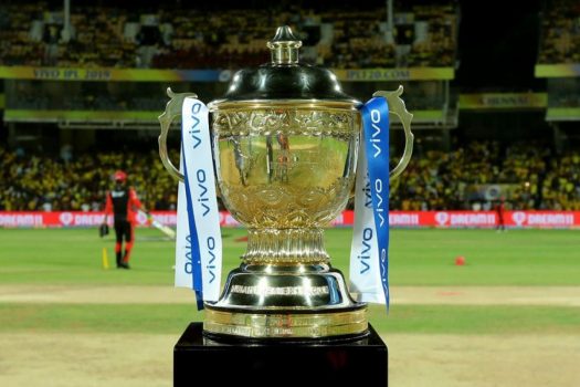 India’s Cricketing Carnival – IPL