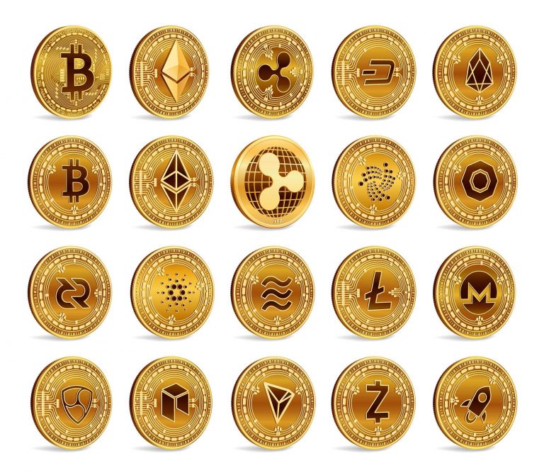 game coins on crypto.com